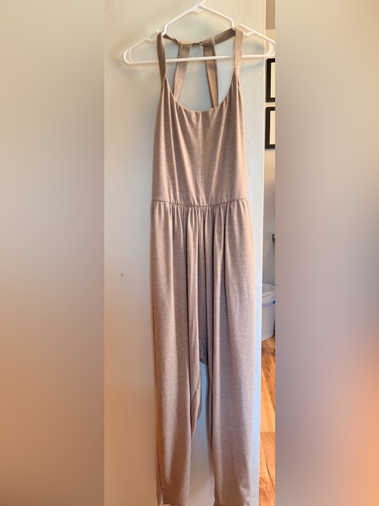 HALARA Pants - Halara Romper